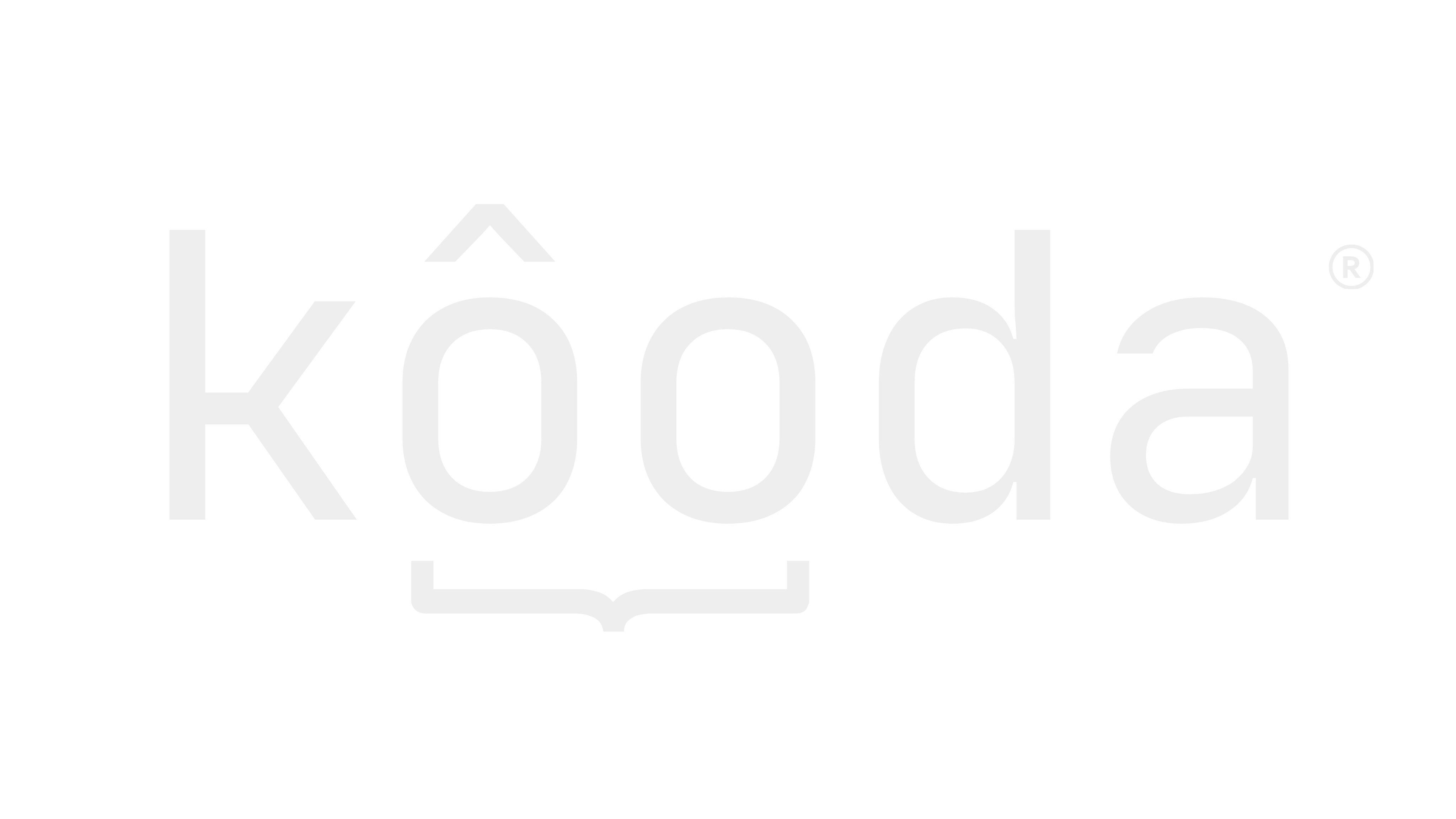 Kôoda