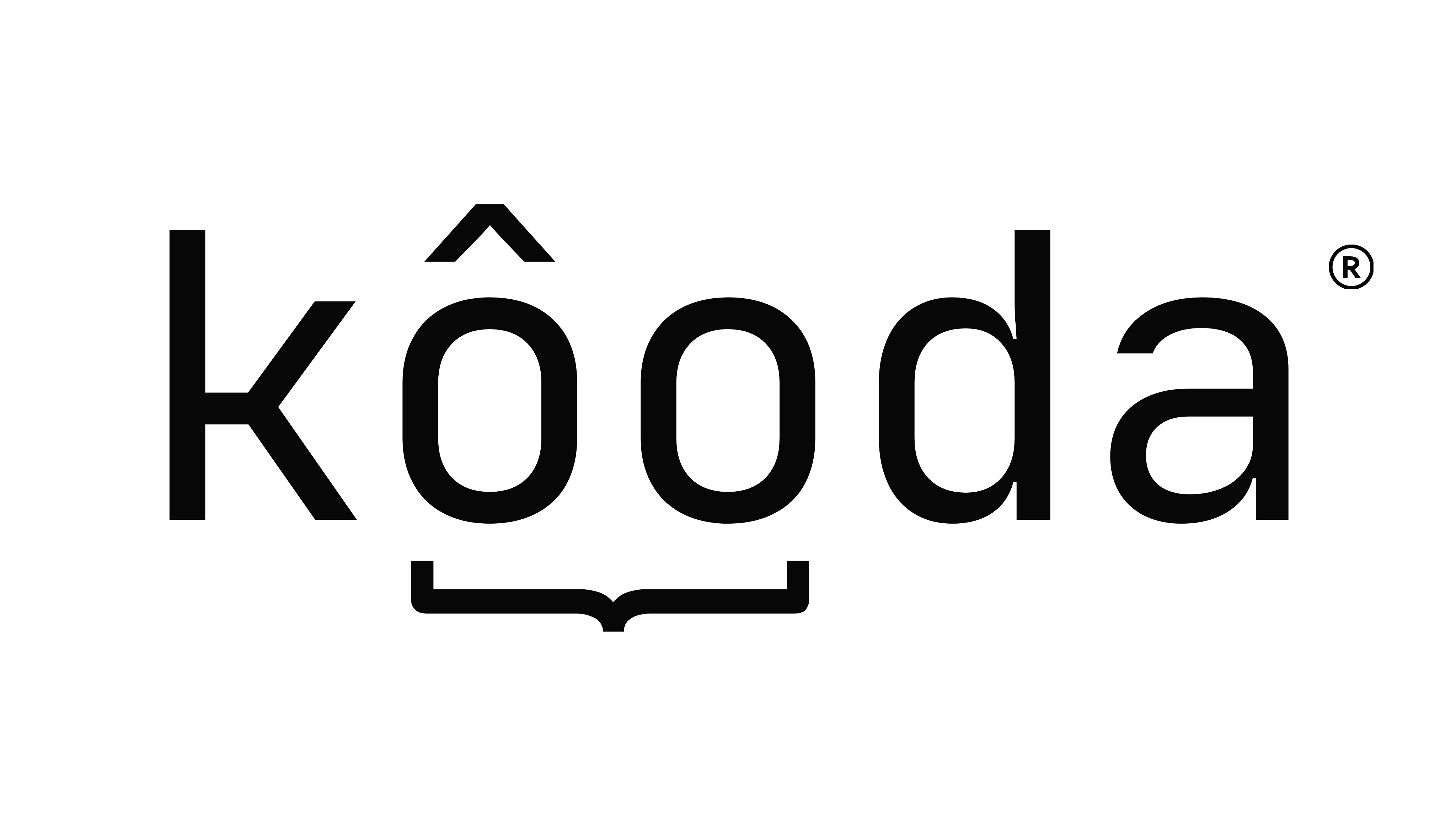 Kôoda