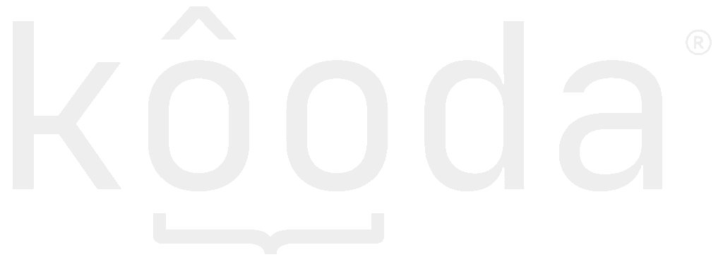 logo branca